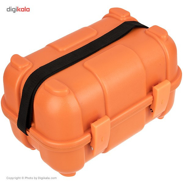 ترازیاب نیو اتوماتیک پنتاکس مدل AP-228