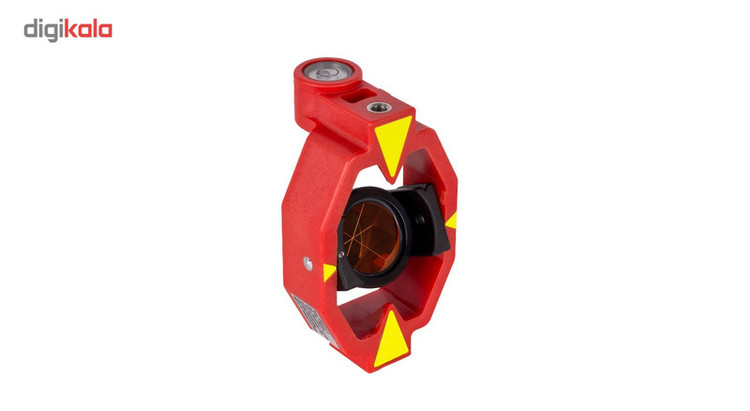 مینی منشور لایکا مدل GMP111