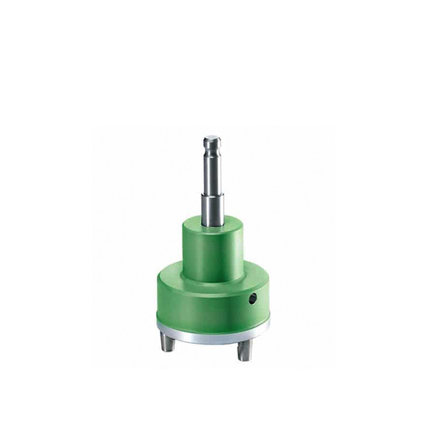 فلانژ (کریر) لایکا مدل CRT144