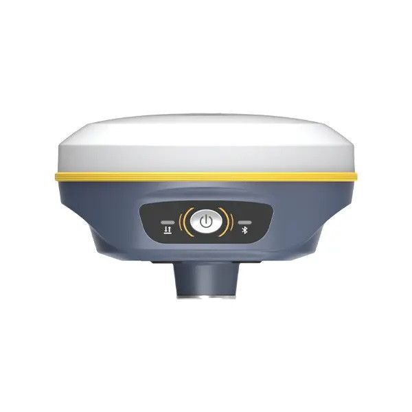 جی پی اس SOUTH مدل INSIGHT V2