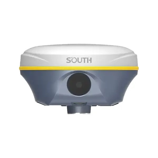 جی پی اس SOUTH مدل INSIGHT V3
