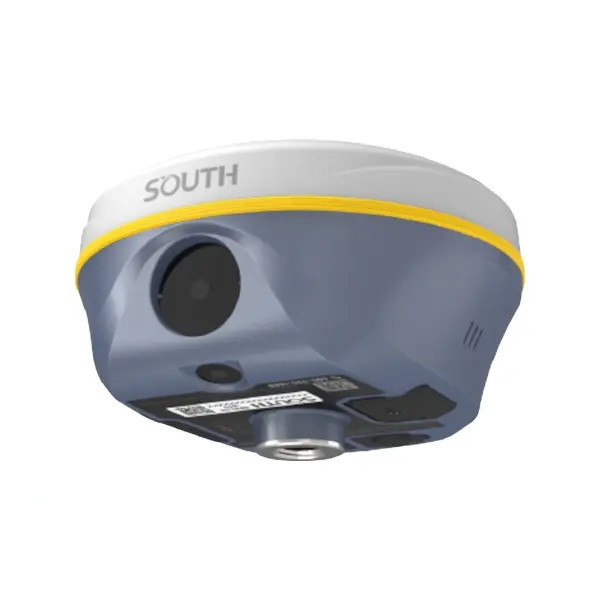 جی پی اس SOUTH مدل INSIGHT V3