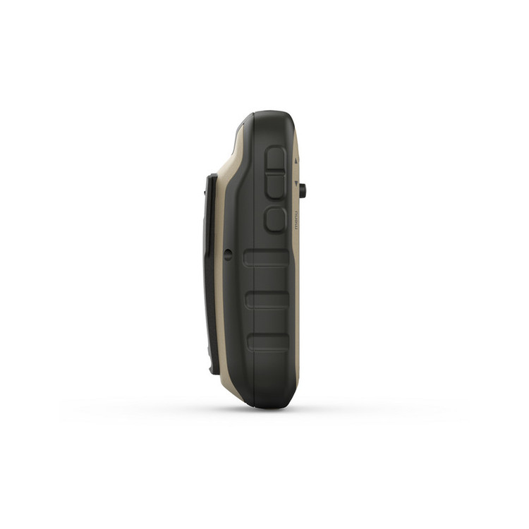 جی پی اس گارمین مدل etrex 32x