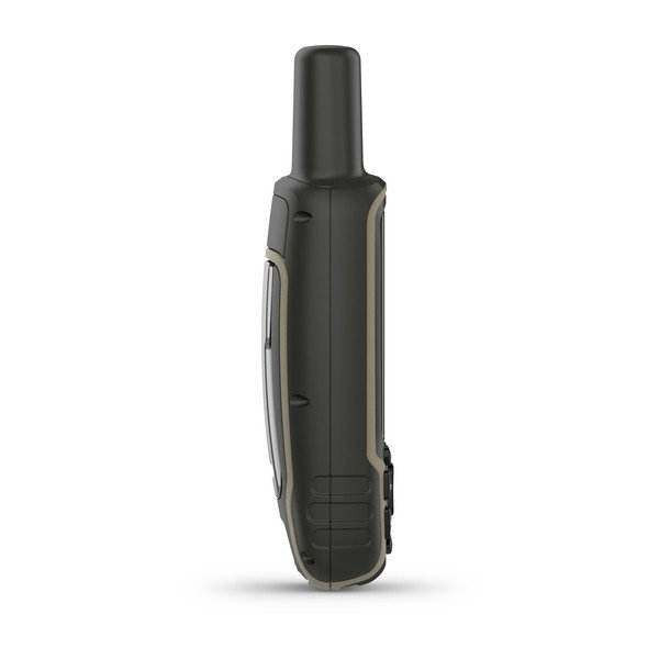 جی پی اس گارمین مدل map 64sx