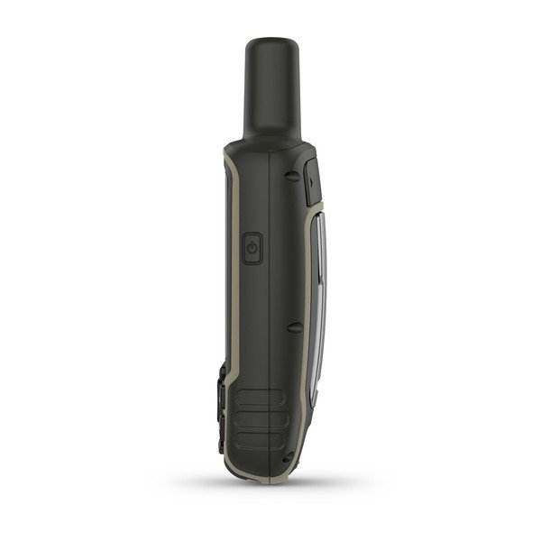 جی پی اس گارمین مدل map 64sx