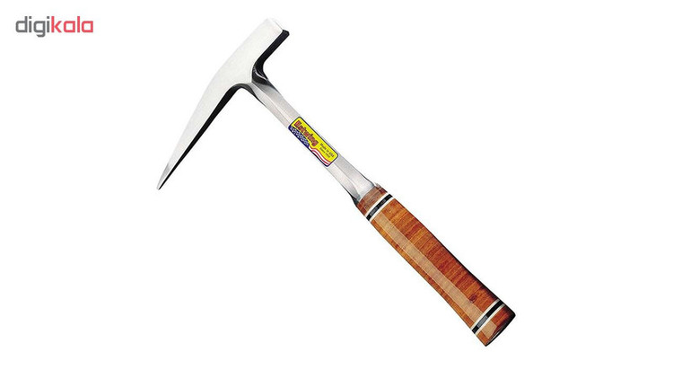 چکش زمینشناسی استوینگ Estwing