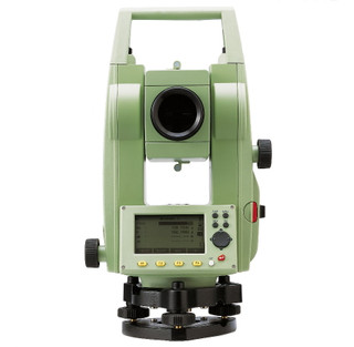 توتال استیشن لایکا TC405 لیزری