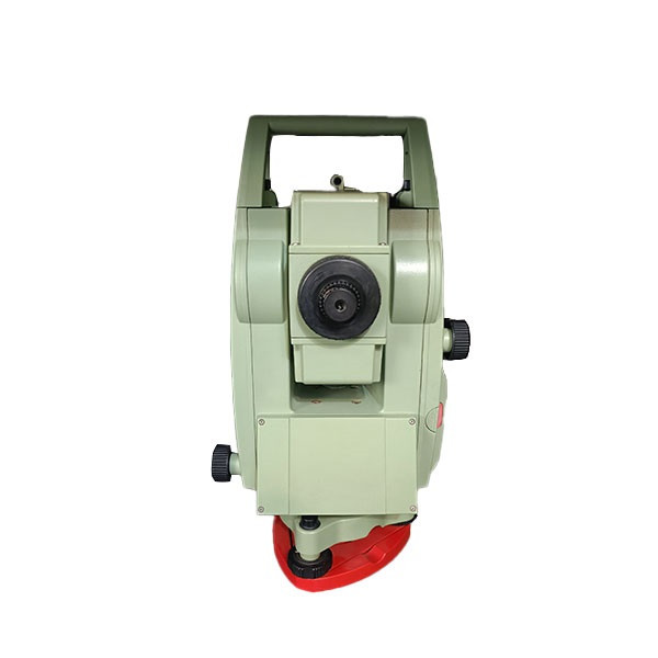 توتال استیشن لایکا TC805