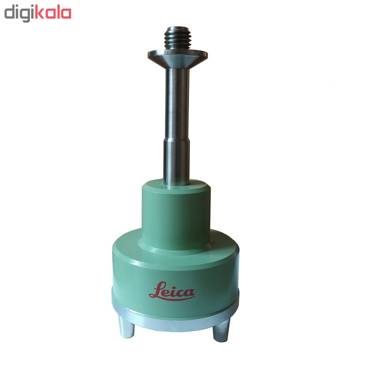 فلانژ لایکا مدل GRT-146