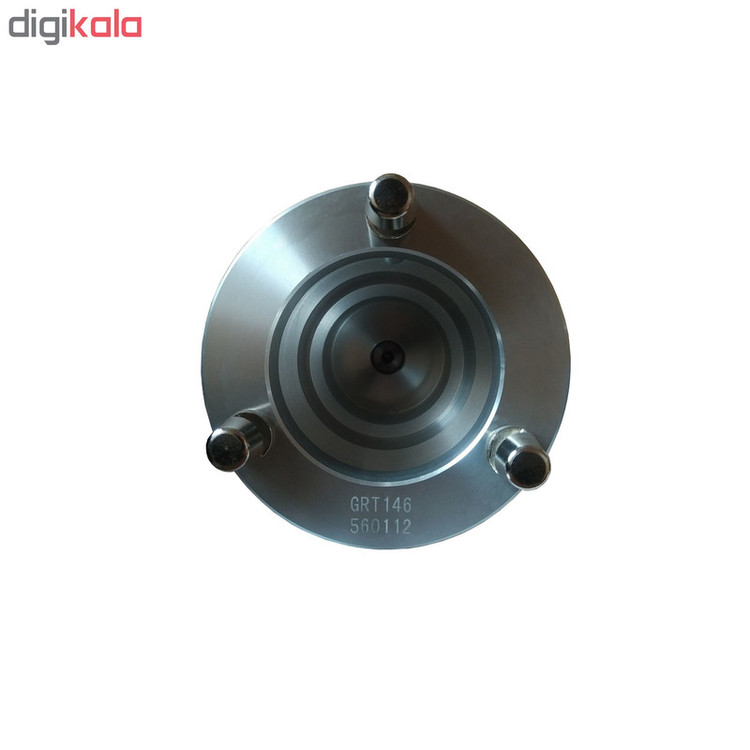 فلانژ لایکا مدل GRT-146