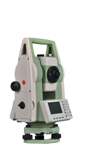 توتال استیشن سندینگSANDINGمدل ARC 5 Plus