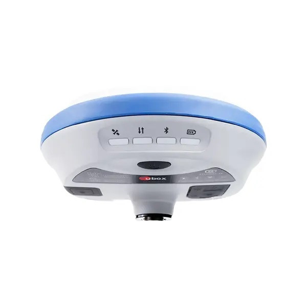 جی پی اس UBOX مدل U30