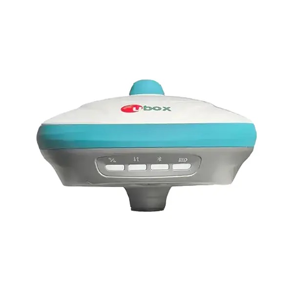 جی پی اس UBOX مدل U30Pro