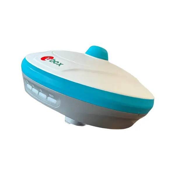 جی پی اس UBOX مدل U30Pro