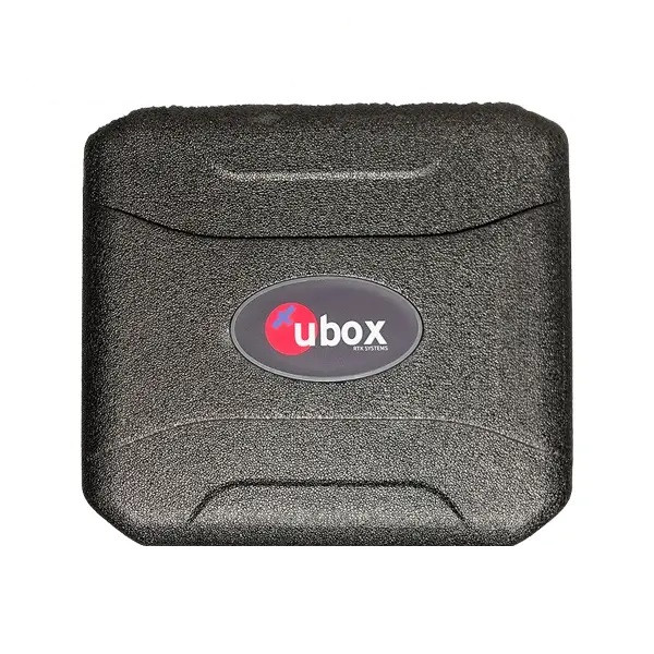 جی پی اس UBOX مدل U30Pro