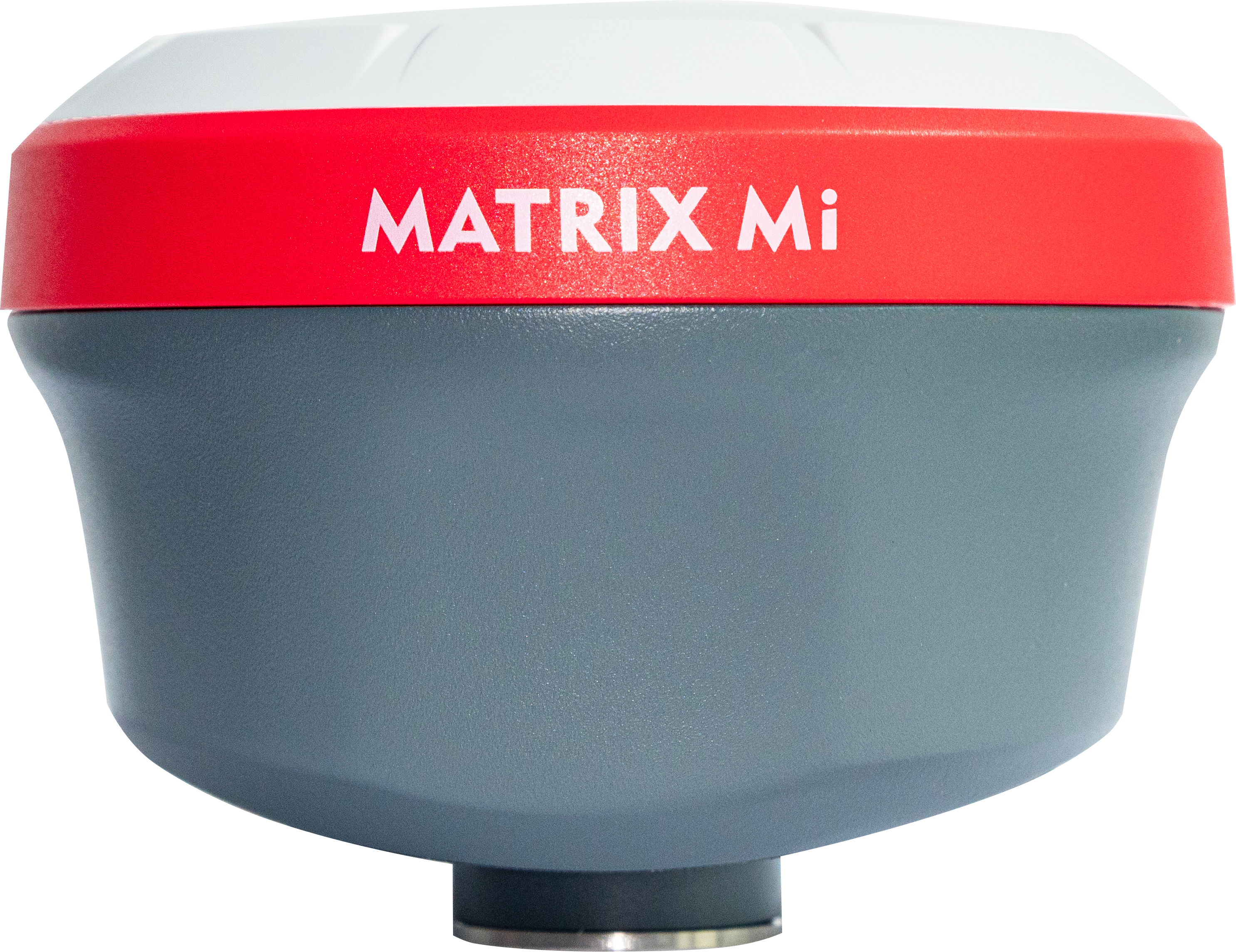 گیرنده مولتی‌فرکانس‌ماهواره ای آلفاژئو (Alpha-Geo) مدل Matrix Mi lite